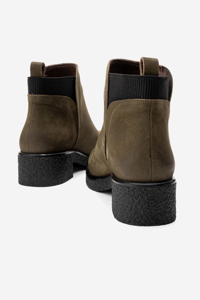 kadin-deri-bilekte-bot-HAKI NUBUK-PNC1307-0102810_0